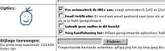 plaatje.webp