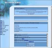 forum.webp