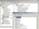 codecs.webp