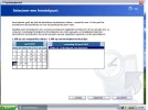systeem.webp