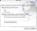firewall.webp