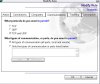 firewall.jpg