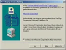 codec.webp