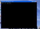 battlefield.webp