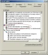 alt.webp