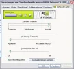 4.webp
