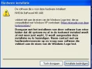 driverfout.webp