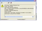 virusmelding.webp