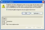 fout.webp