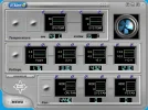 temp.webp