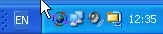 snap2.webp