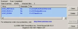 housecall.webp