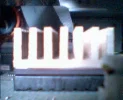 afbeelding 001.webp