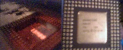 afbeelding 002.webp