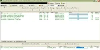winmx.webp