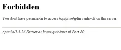 screenshot4.webp