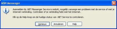 msn.webp