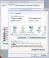 hier.webp