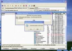 kopie van fout met ftp 2.webp