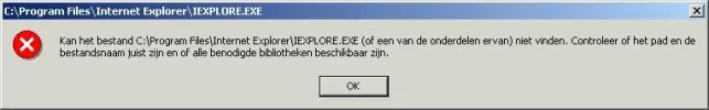 fout.webp