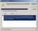 hotmail.webp