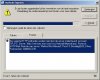hotmail.jpg