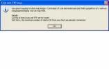 kopie van ftp fout 2.webp