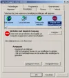 website blokkeren.webp