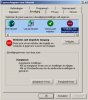 website blokkeren.jpg