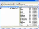 verbinding met lycos.webp