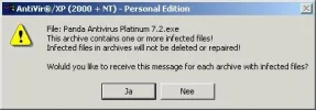 iloveantivir.webp