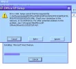 error1308.webp