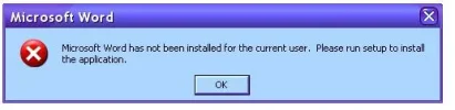not installed.webp