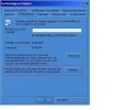 pcnaamwijzigen.webp