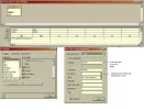 screenshots database.webp