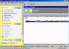 partition magic.gif