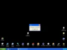 runtime error.webp