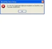 voice fout.webp
