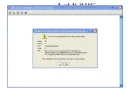 foutmelding.webp