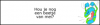 button.png