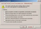 systeemherstel.webp