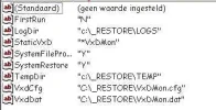 systeemherstel.webp