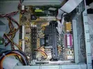 via mb.webp