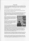 punten 001.webp