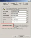 zoek.webp