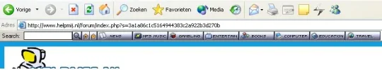 vage balk.webp
