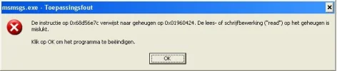 foutmelding geheugen.webp
