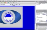 dreamweaver.webp