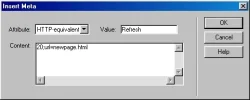meta_refresh.webp