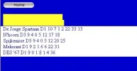 witte tekst.webp